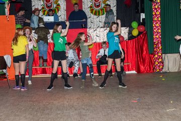 Bild 358 - Jugend-Latuff